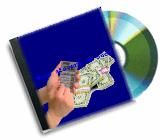 Masina de facut bani - SUPERPACHETUL AFACERI DIGITALE CU DREPTURI DE - OffTopic